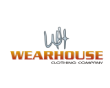 /public/logoimage/1359917452wearhouse NEWS 2.png
